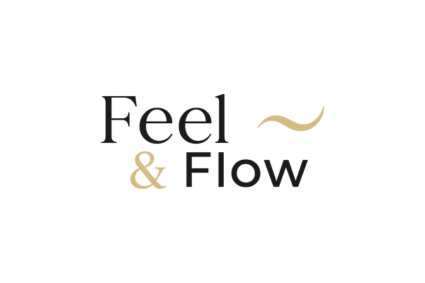 Feel & Flow